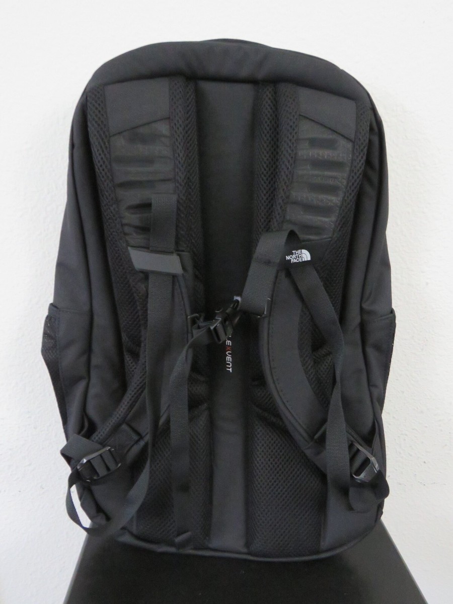 The North Face Unisex Jester Day Pack Travel Hike Student Backpack