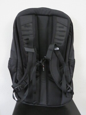 The North Face Unisex Jester Day Pack Travel Hike Student Backpack
