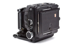 s-l225.jpg s-l225.jpg