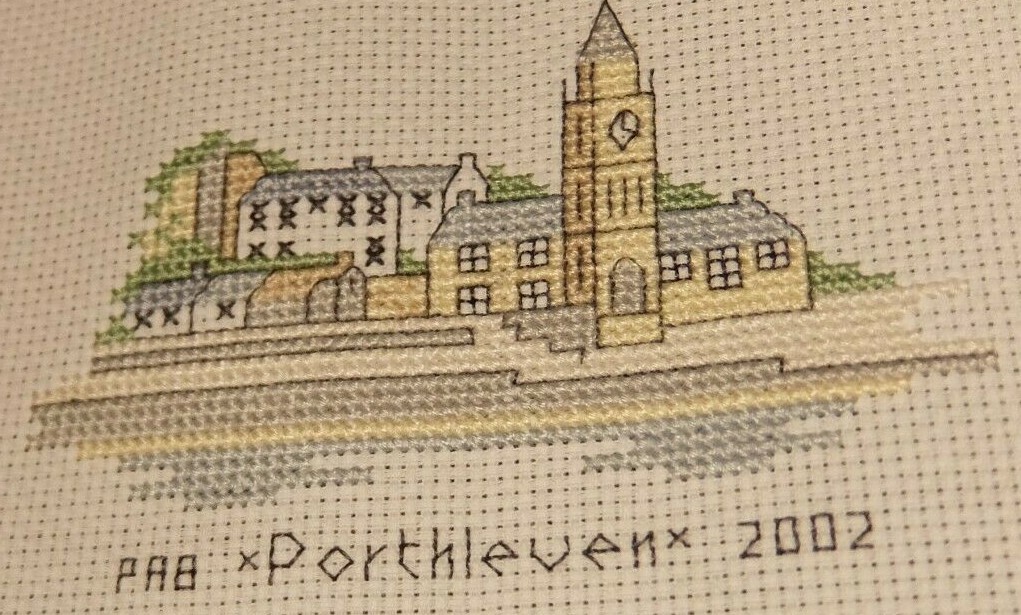Bild 4 von 4