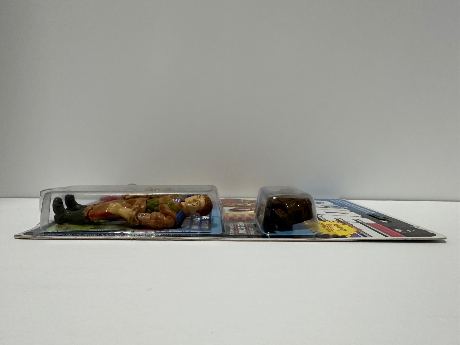 Bild 6 von 6