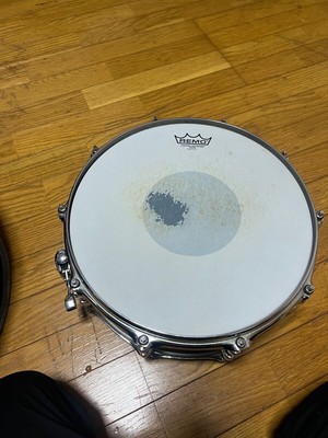 その他 sakae SD1450BVC sakae SD1450BVC