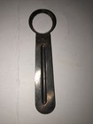 Vintage Watch Case Back Opener Wrench Tool 22.3mm — photo 1