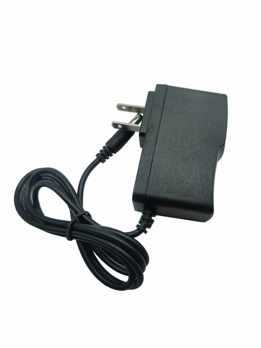 AC Adapter For Kawai X140 X150 X140 D X150 D X140D X150D Personal