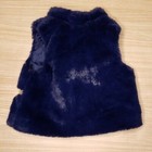 Foto 2 di 5