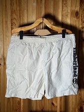 Timberland Vintage Shorts