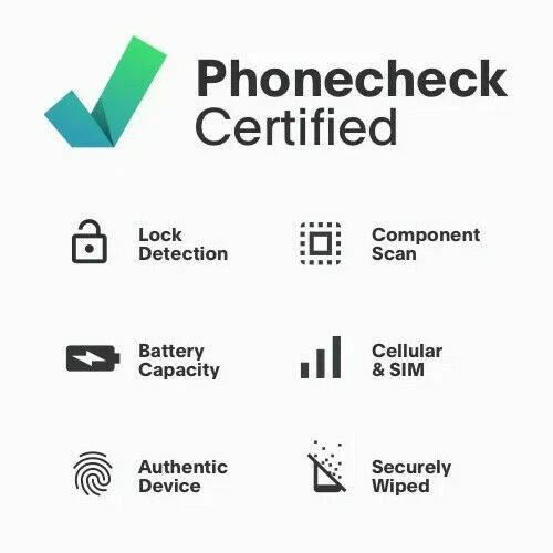 Apple iPhone 11-128GB - заводской разблокированный - очень хорошем состоянии - Изображение 2 из 3