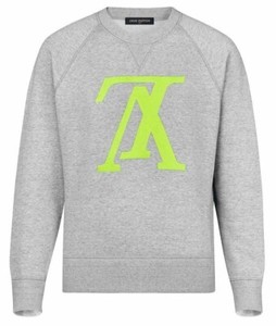 dior moletom com capuz dinosaur