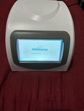 5in1 Face Lift Skin Care Body Beauty Massage Machine.