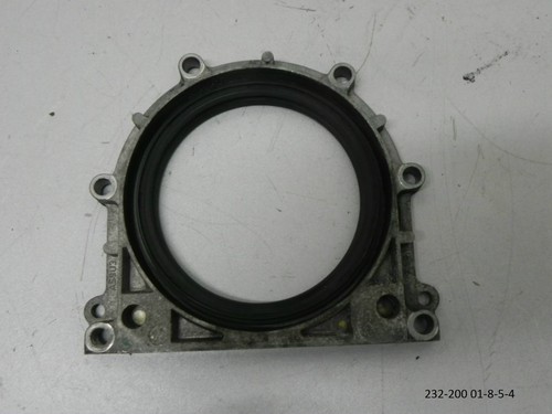 Wellendichtring Simmerring Kurbelwelle OM 611.981 Sprinter 902 (232-200 01-8-5-4