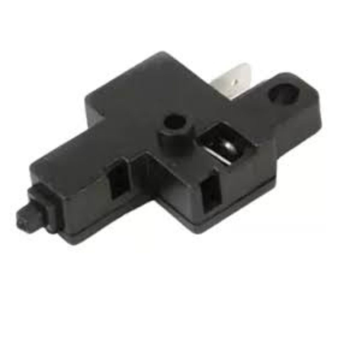 パン SUZUKI OEM 57560-02FA0 LUTCH SWITCH ASSY Fit 1999 - 2024 HAYABUSA