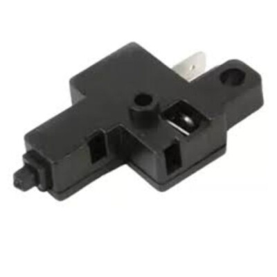 専用① SUZUKI OEM 57560-02FA0 LUTCH SWITCH ASSY Fit 1999 - 2024 HAYABUSA