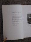 Logging Railroads Along the Pemigewasset River - Gove 2006 Softcover — photo 3