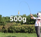 Bild 47 von 63