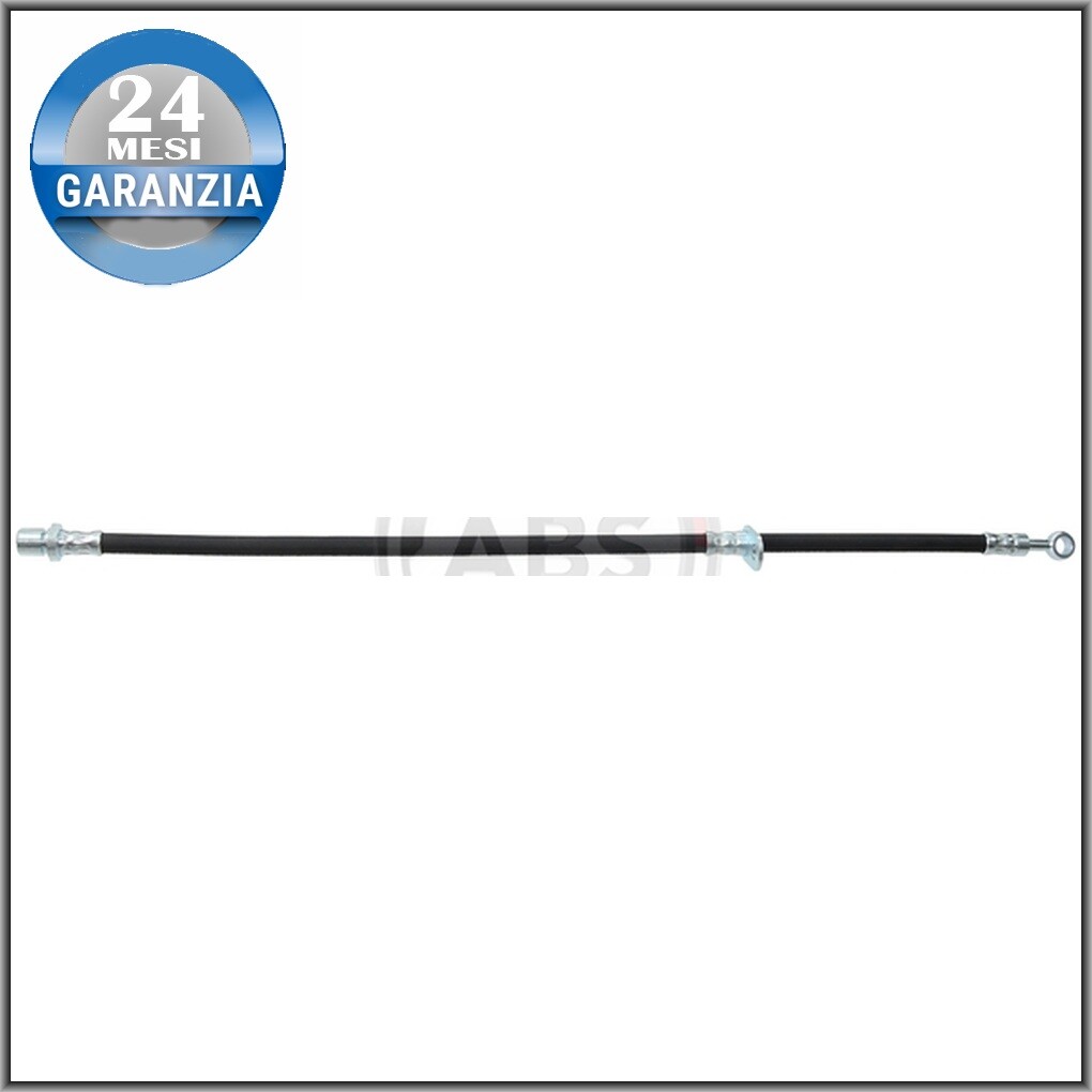 FLESSIBILE DEL FRENO A.B.S. PER SUBARU IMPREZA 2 SUBARU FORESTER SUBARU XV SUBAR