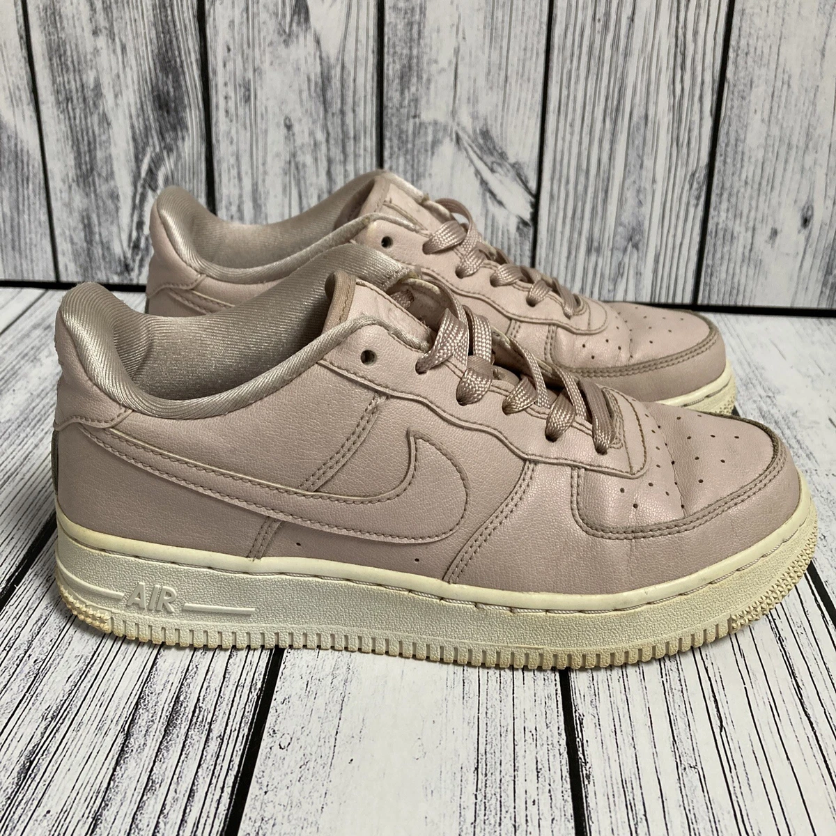 Sneakers ss best sale
