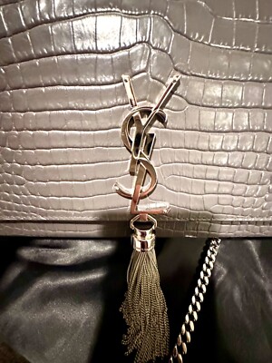 ysl アタッシュケース Medium-736236BOW011000_D.jpg?v=2