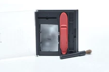 Leica Focusing Screen Split Image for R8 R9