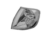 VAN Wezel Blinkleuchte 5825910 VW