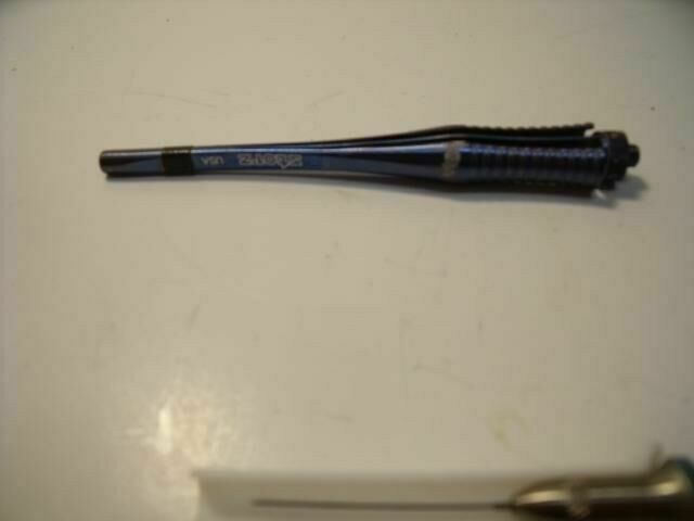 Picture 8 of 8