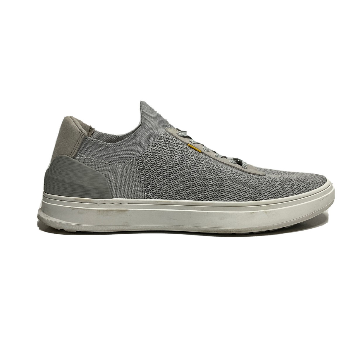 Casca Avro Unisex Women display picture 3