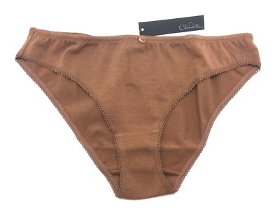 REGGISENO DEMI AMERICAN TAN CLAUDETTE COOL COTONE NON FODERATO