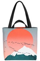 Berg Alpen Mount Everest Gletscher Tasche Klettern Wandern Skifahren Schnee Eis