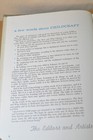 Picture 16 of 24