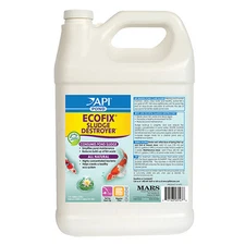 API PondCare Ecofix 1 Gallon  #147C