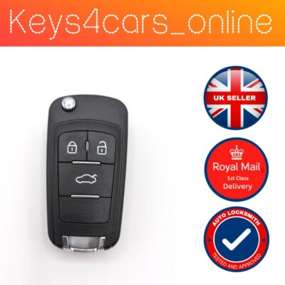 Keydiy NB18-3 Tasten Universal Fernbedienung Auto Schlüsselanhänger für KD KDX2 KD900 Rohling 