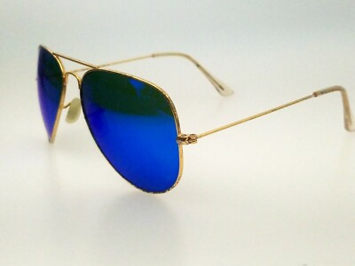 rb3026 ray ban