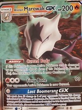 pokemon xy evolutions booster pack Pokemon: Mega Evolution ME01: Booster Bundle – Double Infinity Gaming main image 1