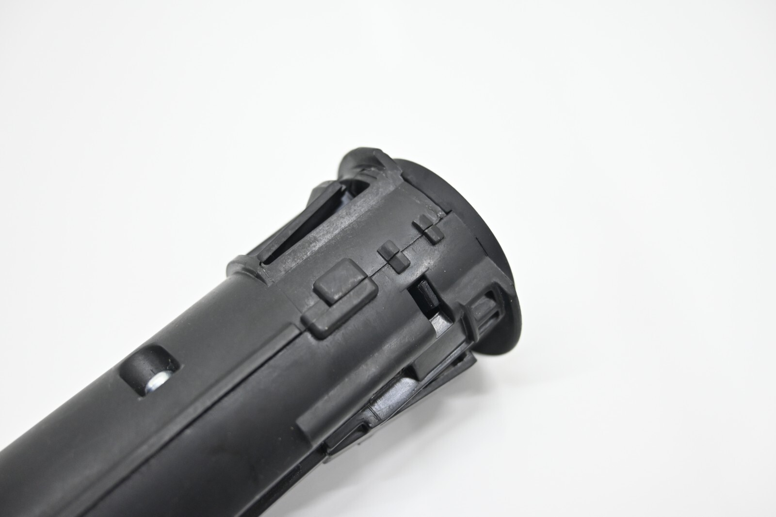 Maserati Ghibli 2014-2020 Start button