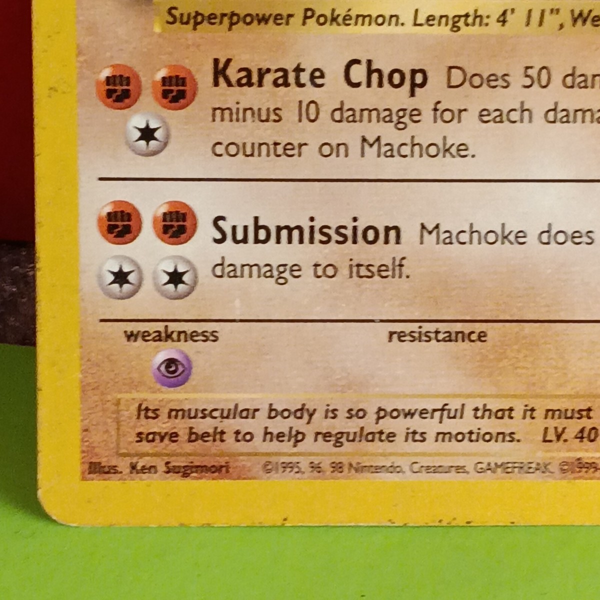 pokemon card joltik Joltik - 050/142 (SCR) Common
