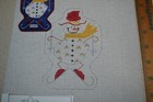 Bild 2 von 3