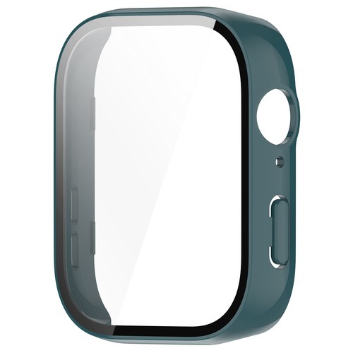 Etui ochronne na zegarek do Huawei Watch Fit 3 folia pancerna etui wyświetlacz szkło ochronne pokrywa - Zdjęcie 13 z 27
