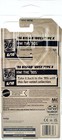 Bild 65 von 81
