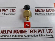 HONEYWELL PX3AN2BF010BSCHL Pressure Transducer 8B05