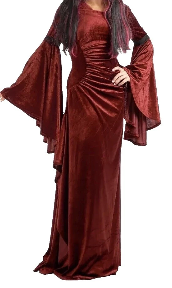 Halloween Disfraces Charades