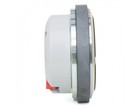 Bild 6 von 10