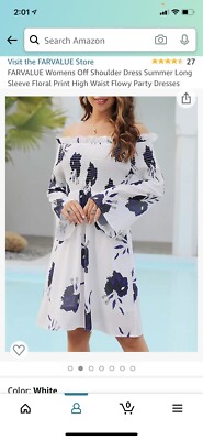 off the shoulder summer dress amazon CUPSHE Women's Off Shoulder Maxi Dress Summer Boho Flowy Ruffle Slit Long Dress with Pockets Casual Beach Vacation Sundress Hot Pink, S at Amazon Women's Clothing store