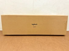 Logitech MK270 Wireless Keyboard & Mouse 920-010025 ✅❤️️✅❤️ NEW! OPEN BOX!