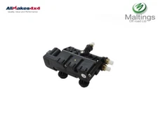 ALLMAKES 4X4 FRONT CORNER VALVE RVH000095 FITS - DISCOVERY 3 