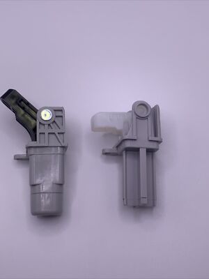 Epson XP-800 Top Support Spring Hinge Set XP-810 XP-600 XP-610 XP-830 2PK L/R