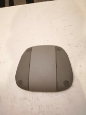 Dachalarmsensor A2038219751 Mercedes C Klasse W203 2002-2009