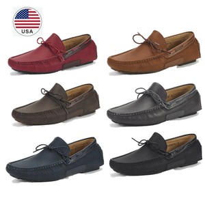 lightweight driving shoes