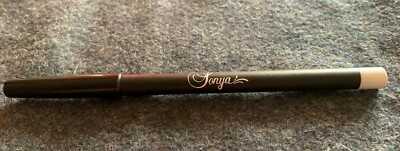 BRANDNEU SONYA FARBKOLLEKTION (FOREVER LIVING) LIPPENSTIFT KLÄRER 
