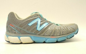 new balance 890v5 womens