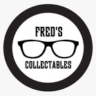 fredscollectables