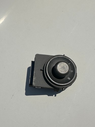 13271827  Opel Astra J Zafira C NSIGNIA A side mirror adjustment